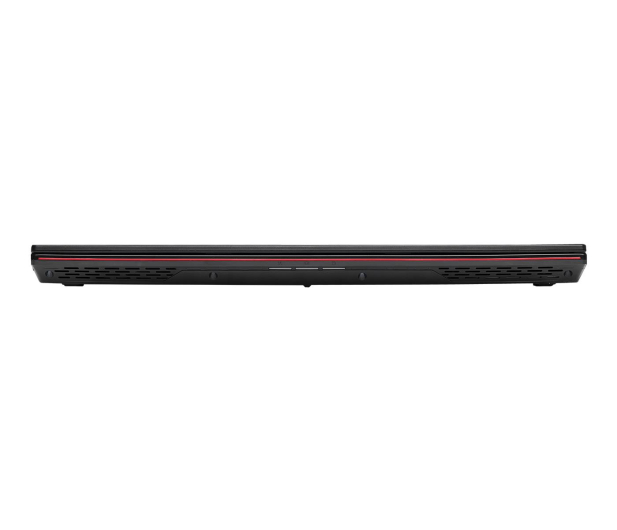 MSI GE62VR Apache Pro i7-7700HQ/8GB/1TB GTX1060 - 339249 - zdjęcie 16